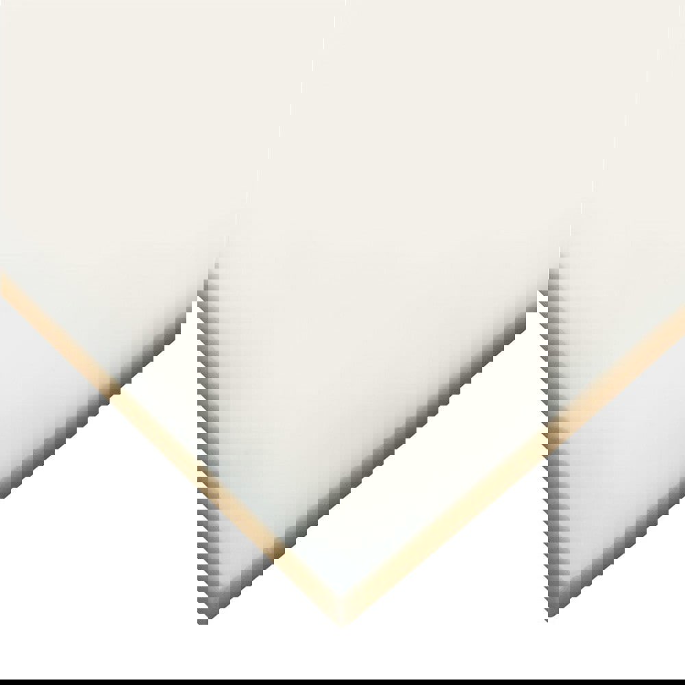 Plastic Sheets; Material: PTFE ; Thickness (Inch): 1/2 ; Width (Inch): 12 ; Color: Natural ; Minimum Temperature (Deg F - 3 Decimals): -290 ; Maximum Temperature (F) ( - 0 Decimals): 500